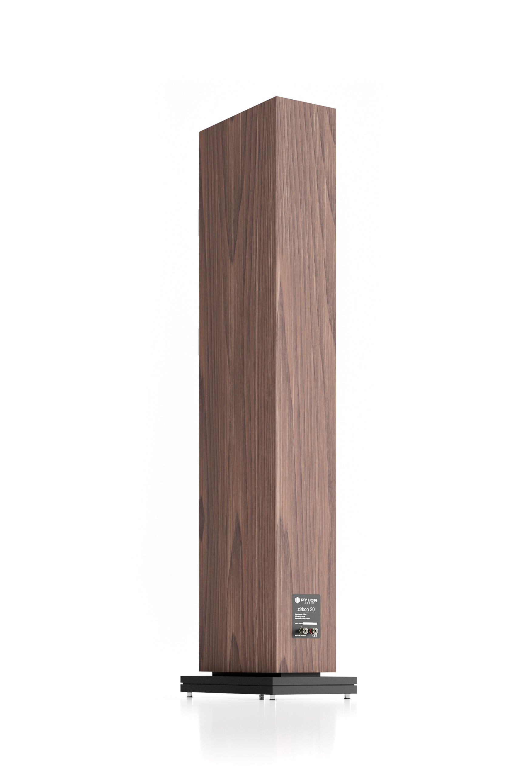 Pylon Zyrkon