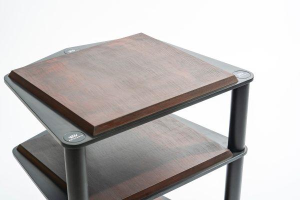 Artesania Audio Organic Line - Modular Line