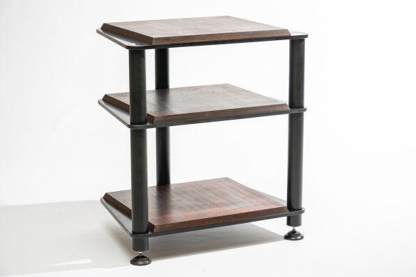 Artesania Audio Organic Line - Modular Line