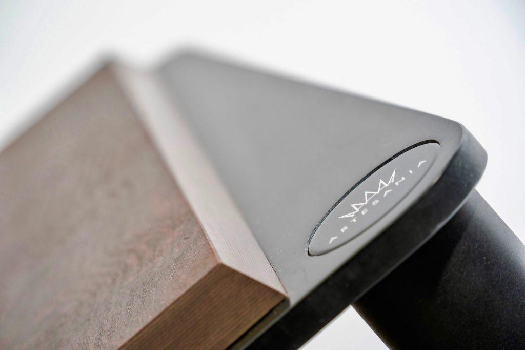 Artesania Audio Organic Line - Modular Line