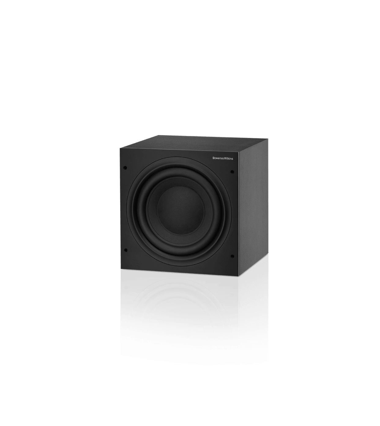 Bowers & Wilkins ASW608 Subwoofer