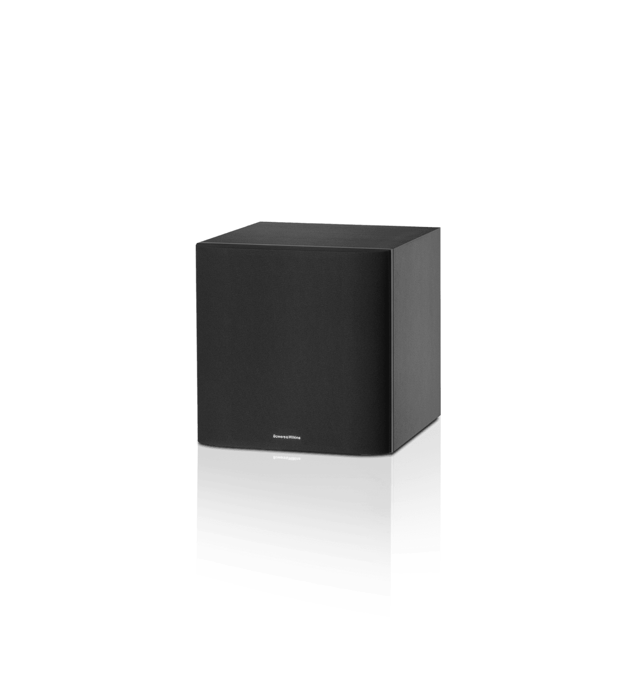 Bowers & Wilkins ASW608 Subwoofer