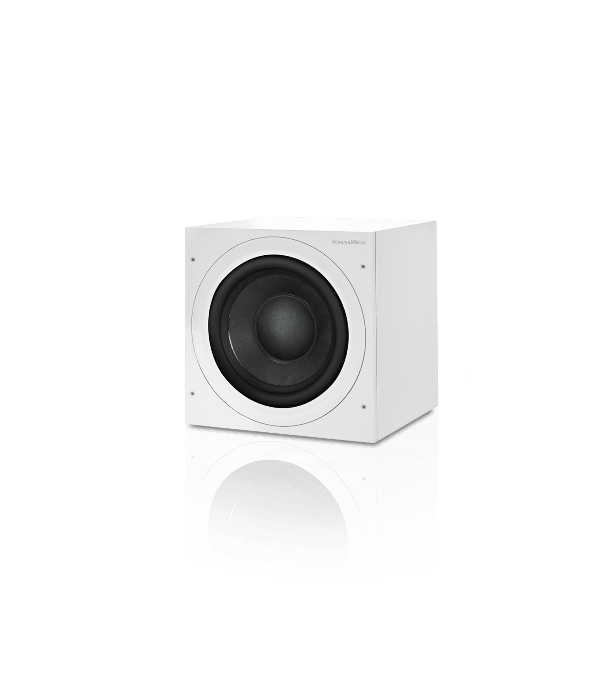 Bowers & Wilkins ASW608 Subwoofer