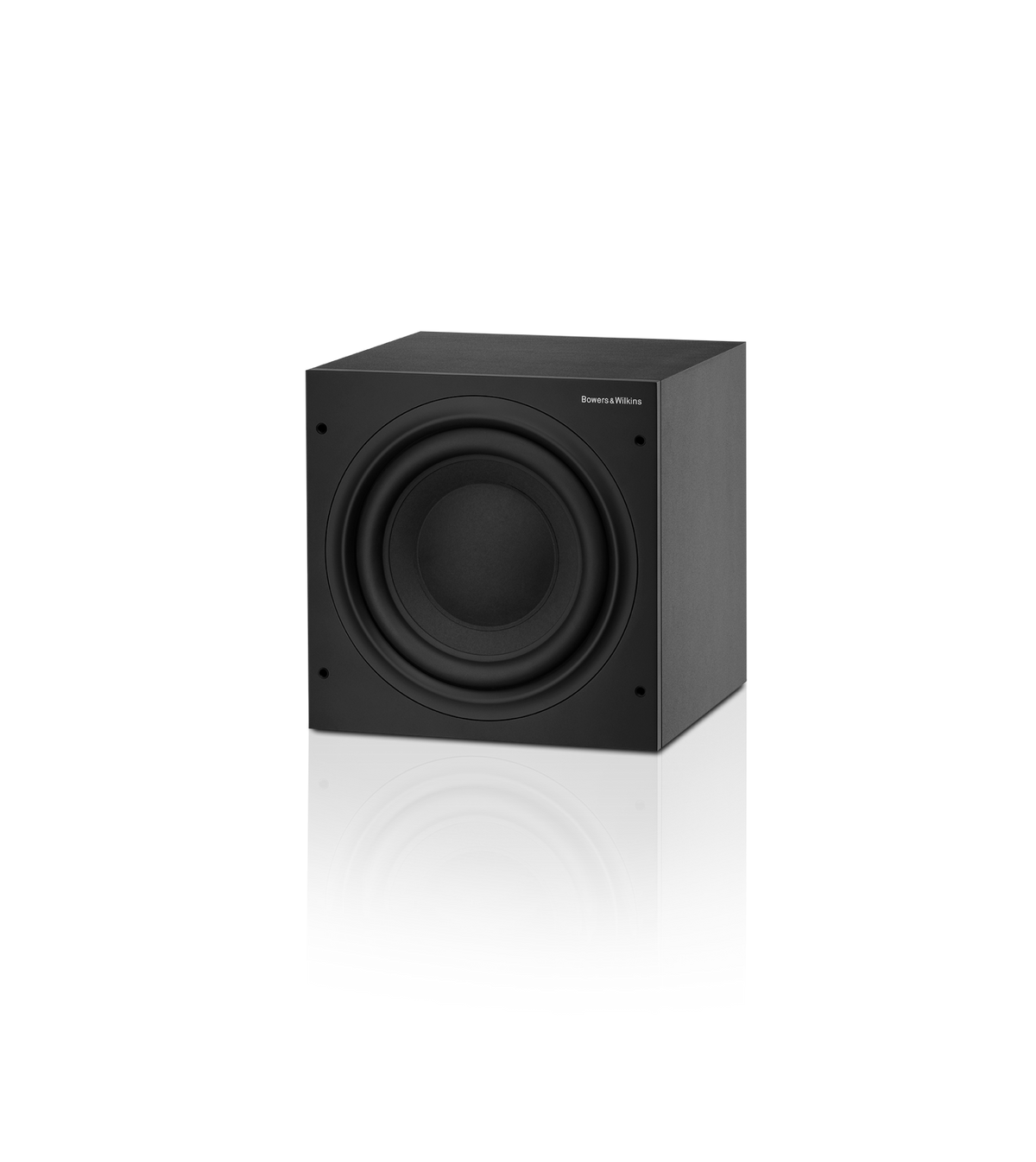 Bowers &amp; Wilkins ASW610XP Subwoofer