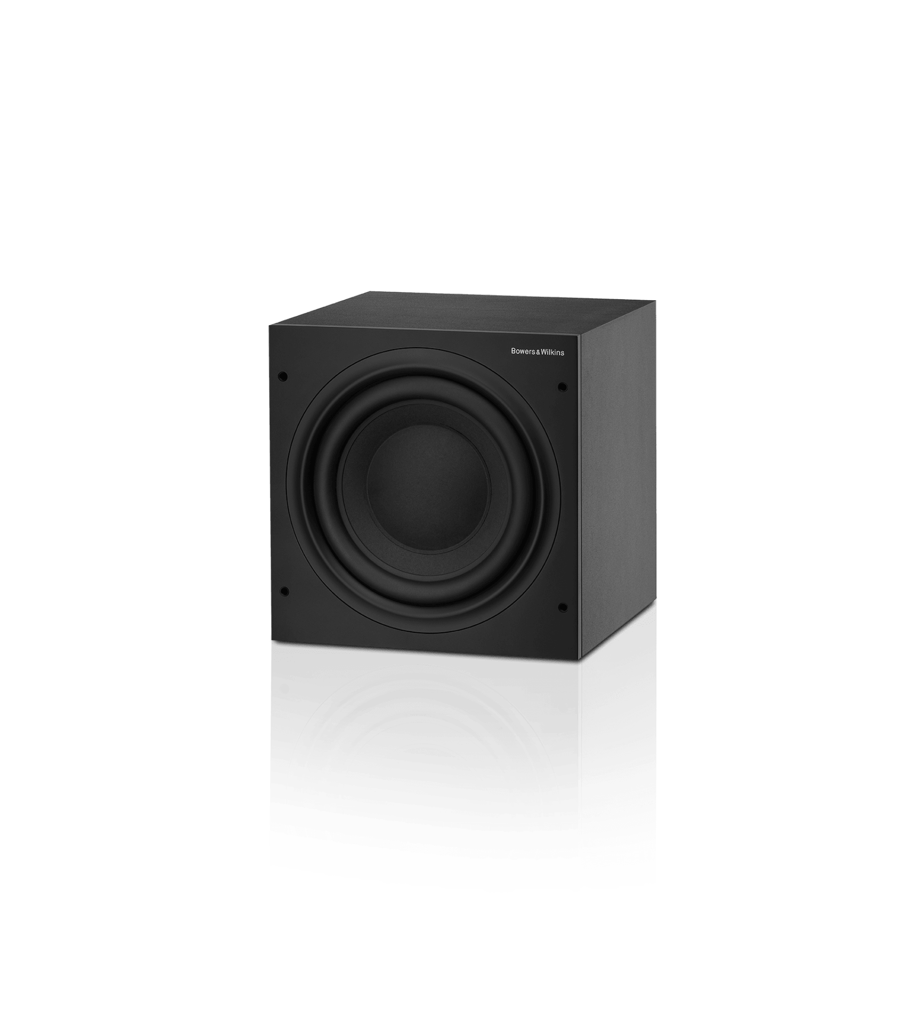 Bowers & Wilkins ASW610XP Subwoofer