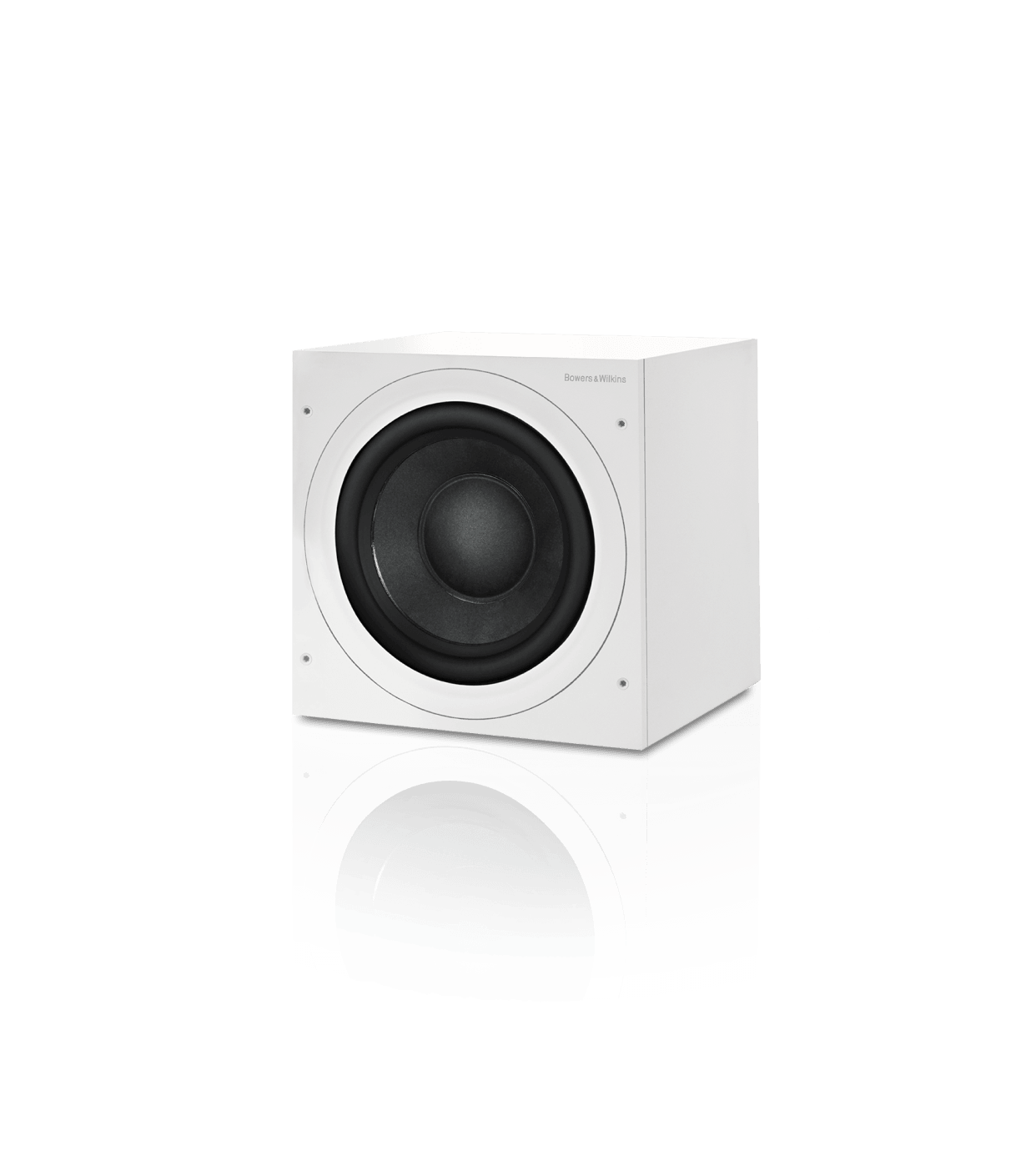 Bowers & Wilkins ASW610XP Subwoofer