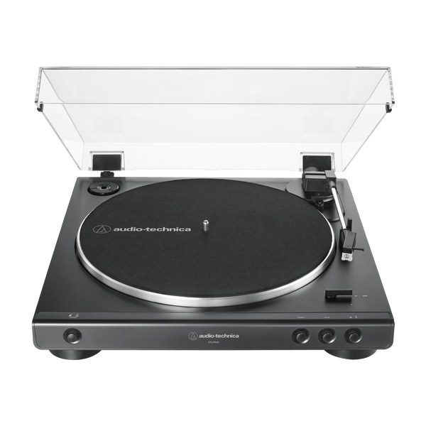 at-lp60x-bk_01_600x.png?v=