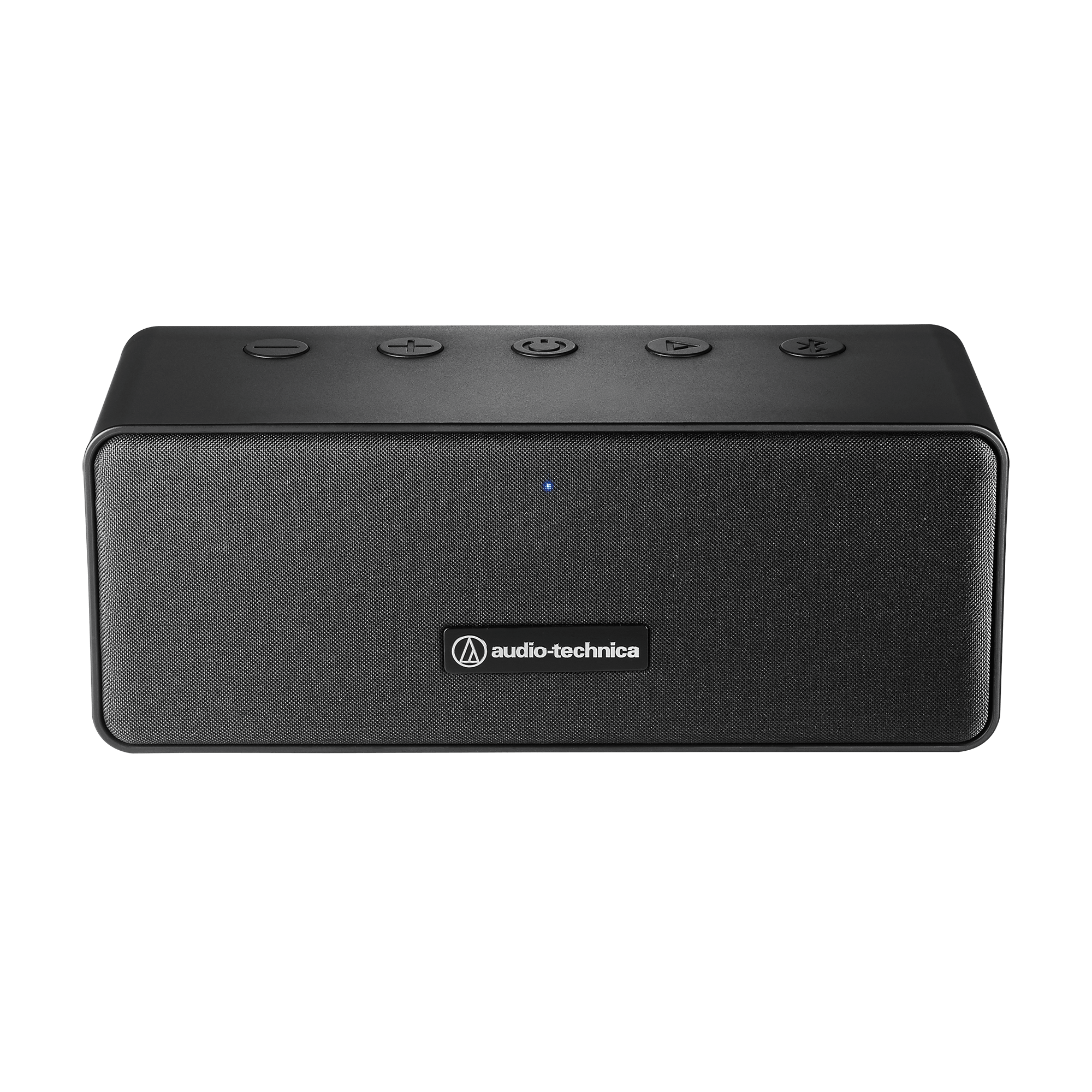 Audio Technica AT-SP65XBT Wireless Speaker