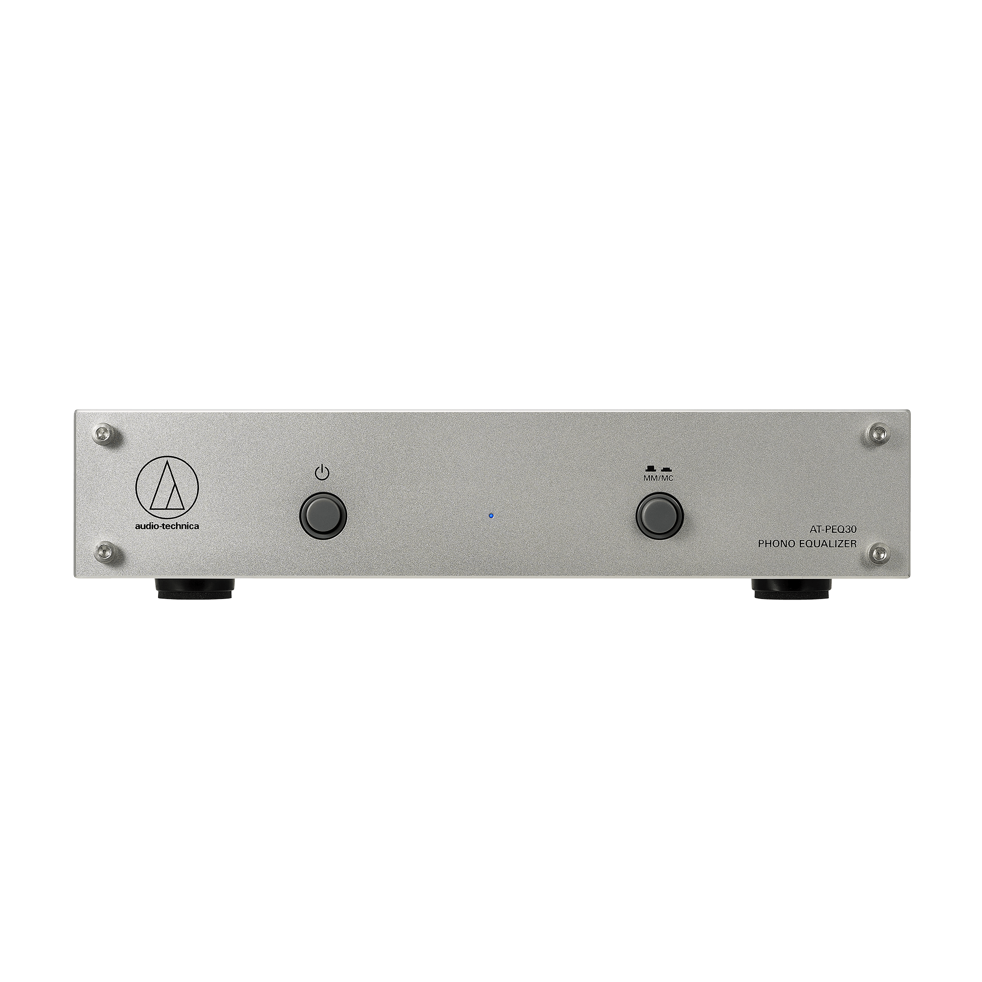 Audio Technica AT-PEQ30 Phono Equalizer