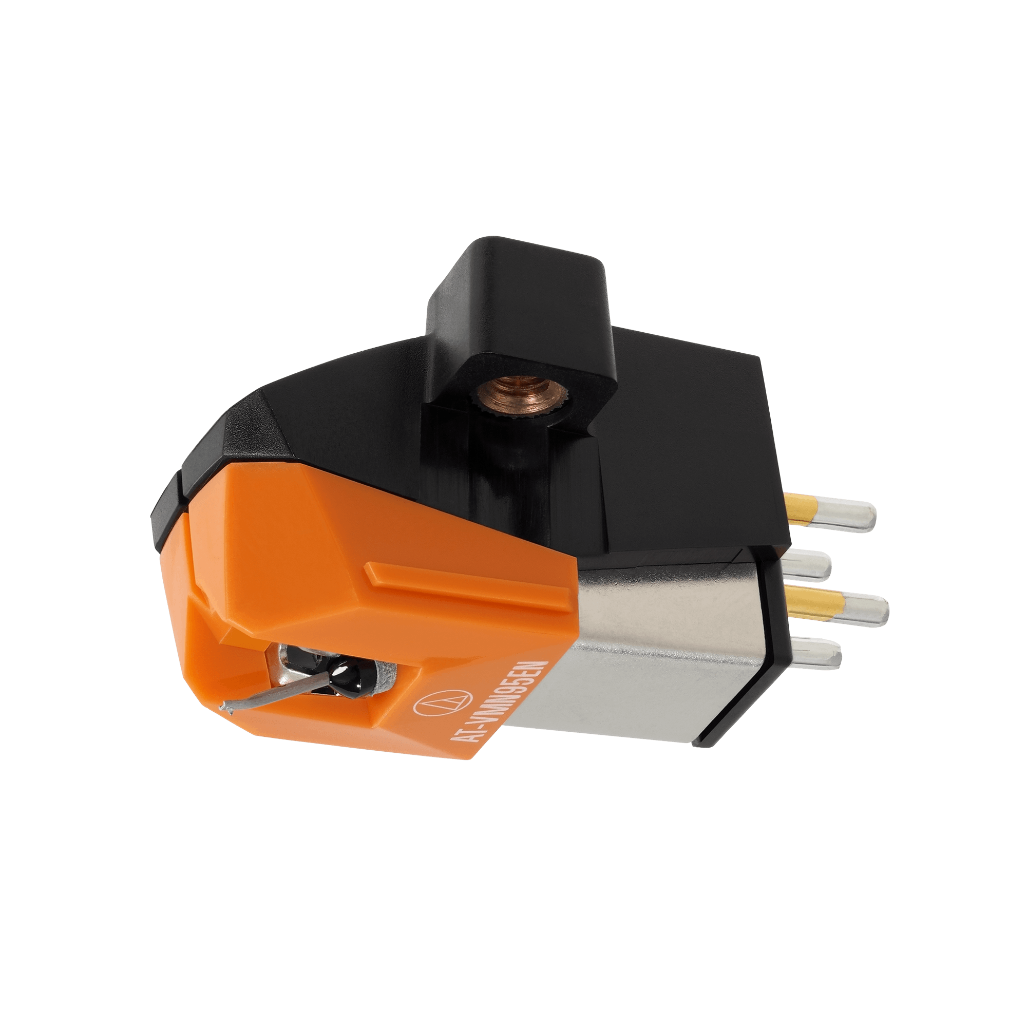 Audio Technica AT-VM95EN Dual Moving Magnet Cartridge