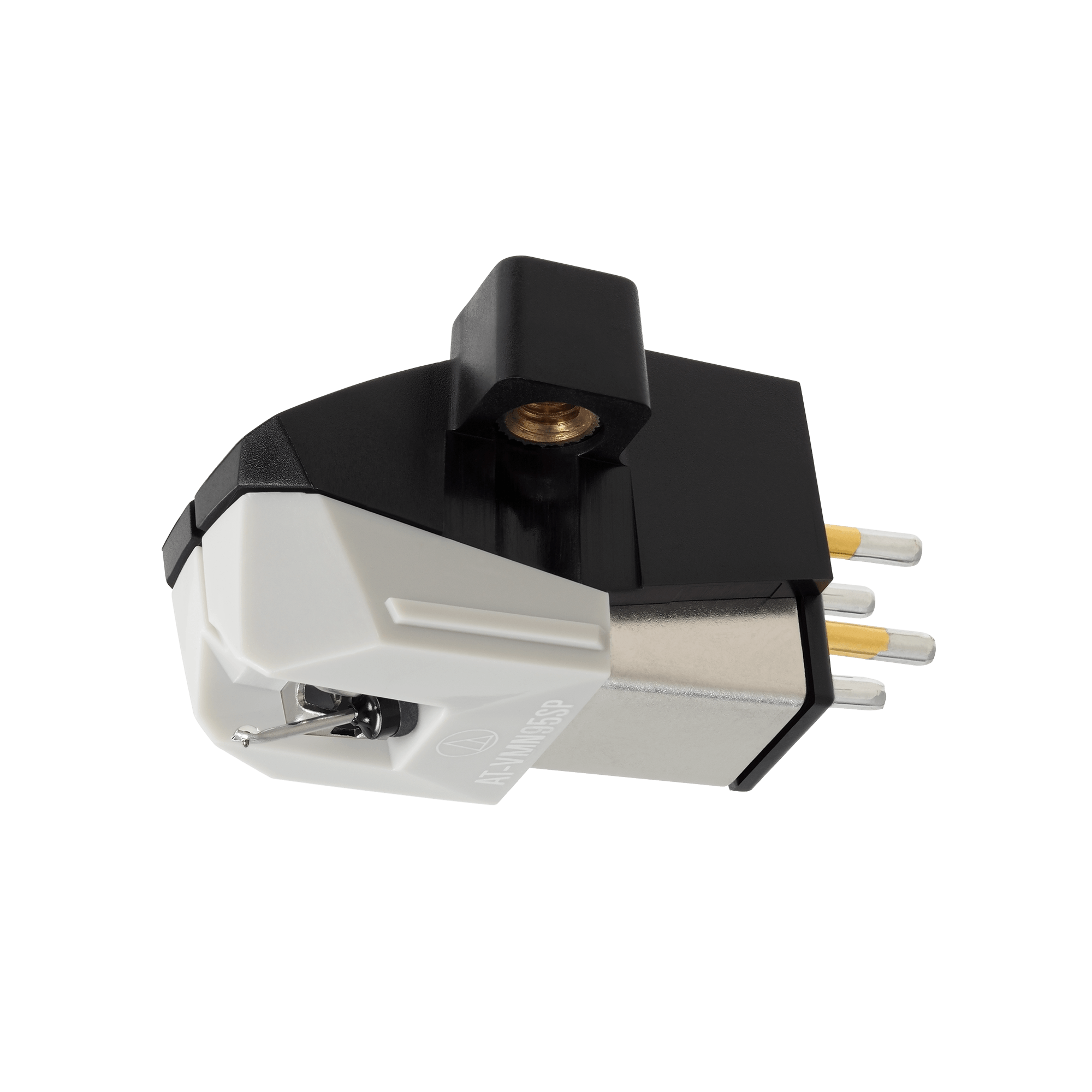 Audio Technica AT-VM95SP Dual Moving Magnet Cartridge