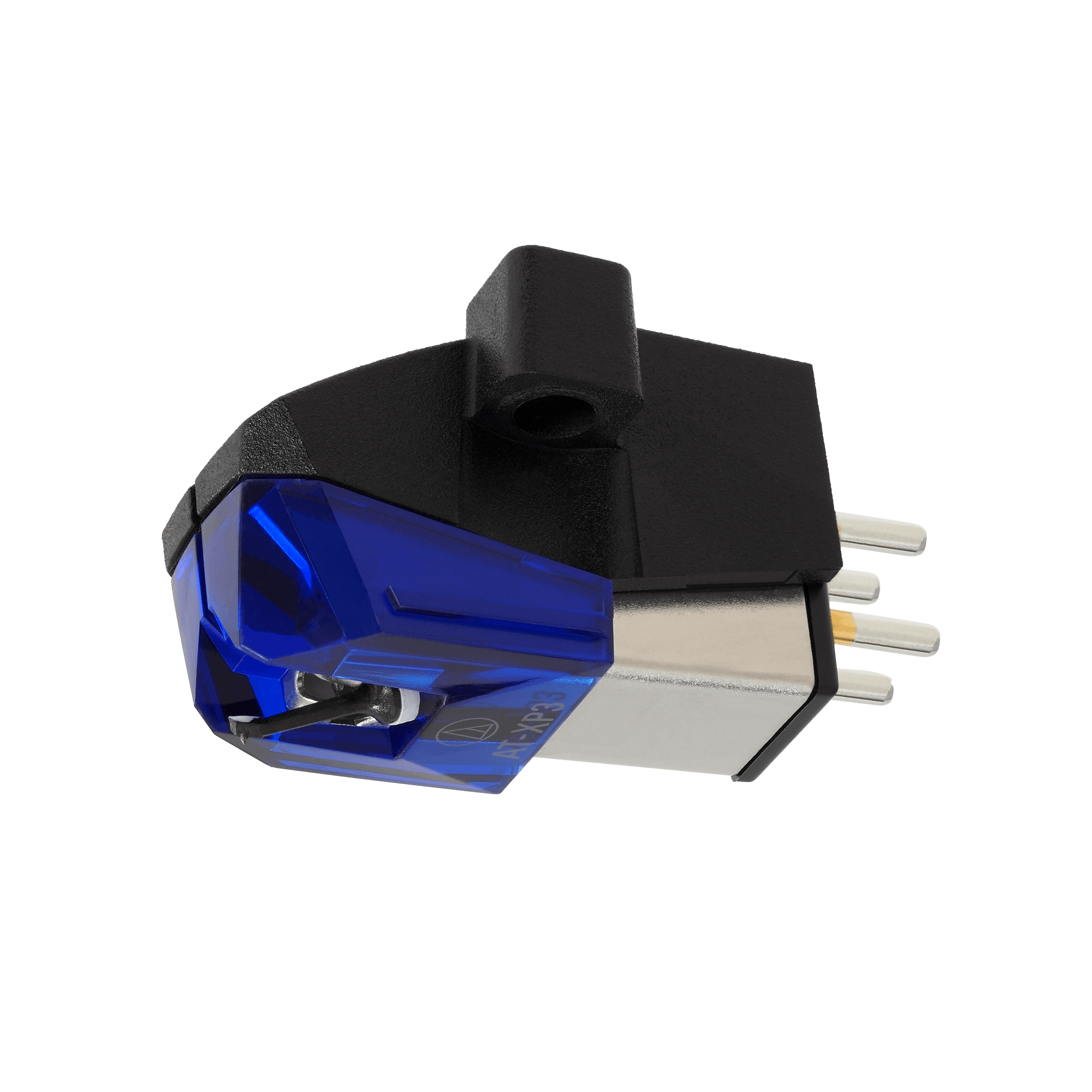 Audio Technica AT-XP3 DJ Cartridge