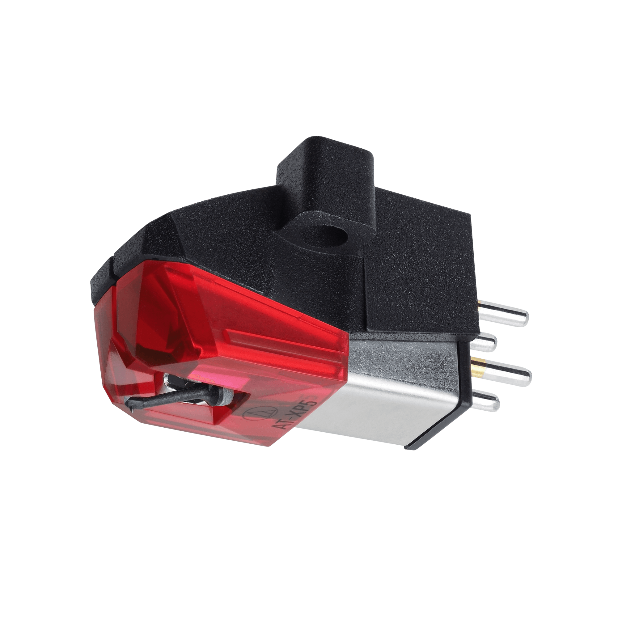 Audio Technica AT-XP5 DJ Cartridge