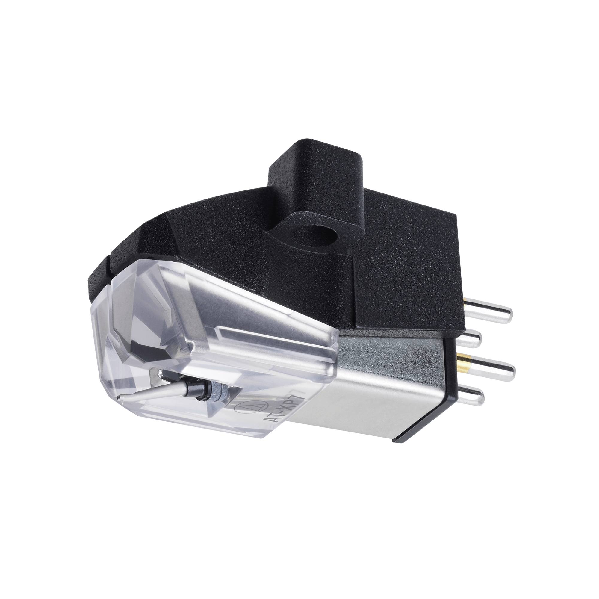 Audio Technica AT-XP7 DJ Cartridge