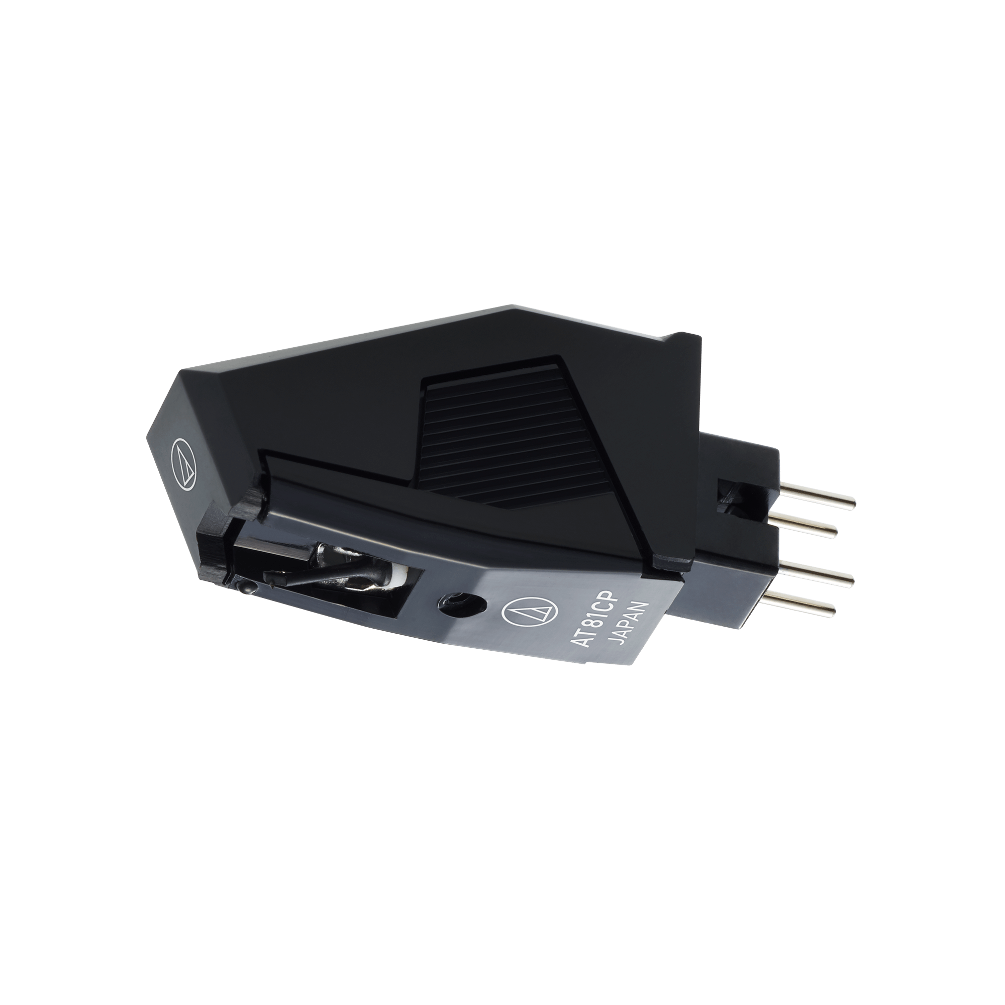Audio Technica AT81CP Cartridge