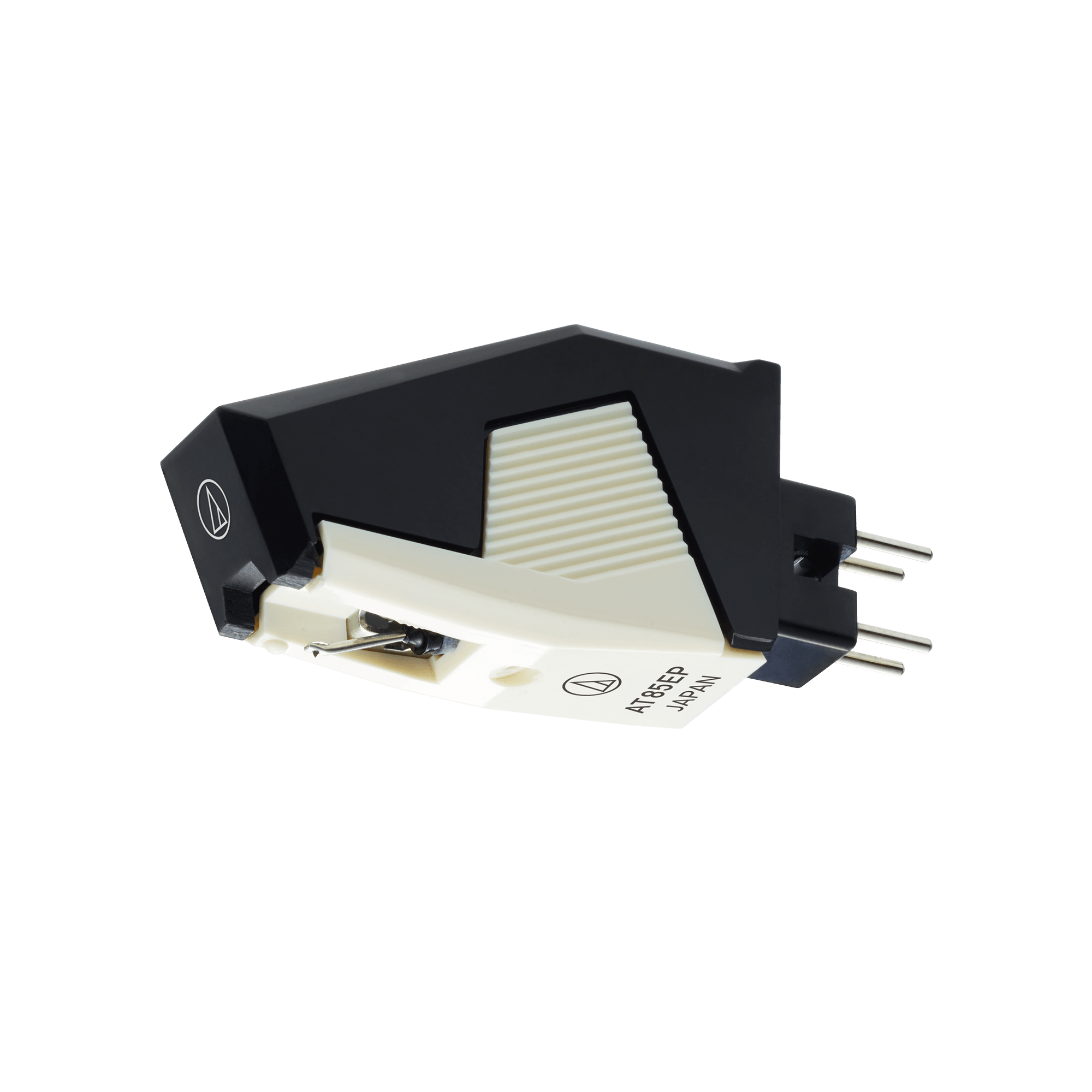 Audio Technica AT85EP Cartridge
