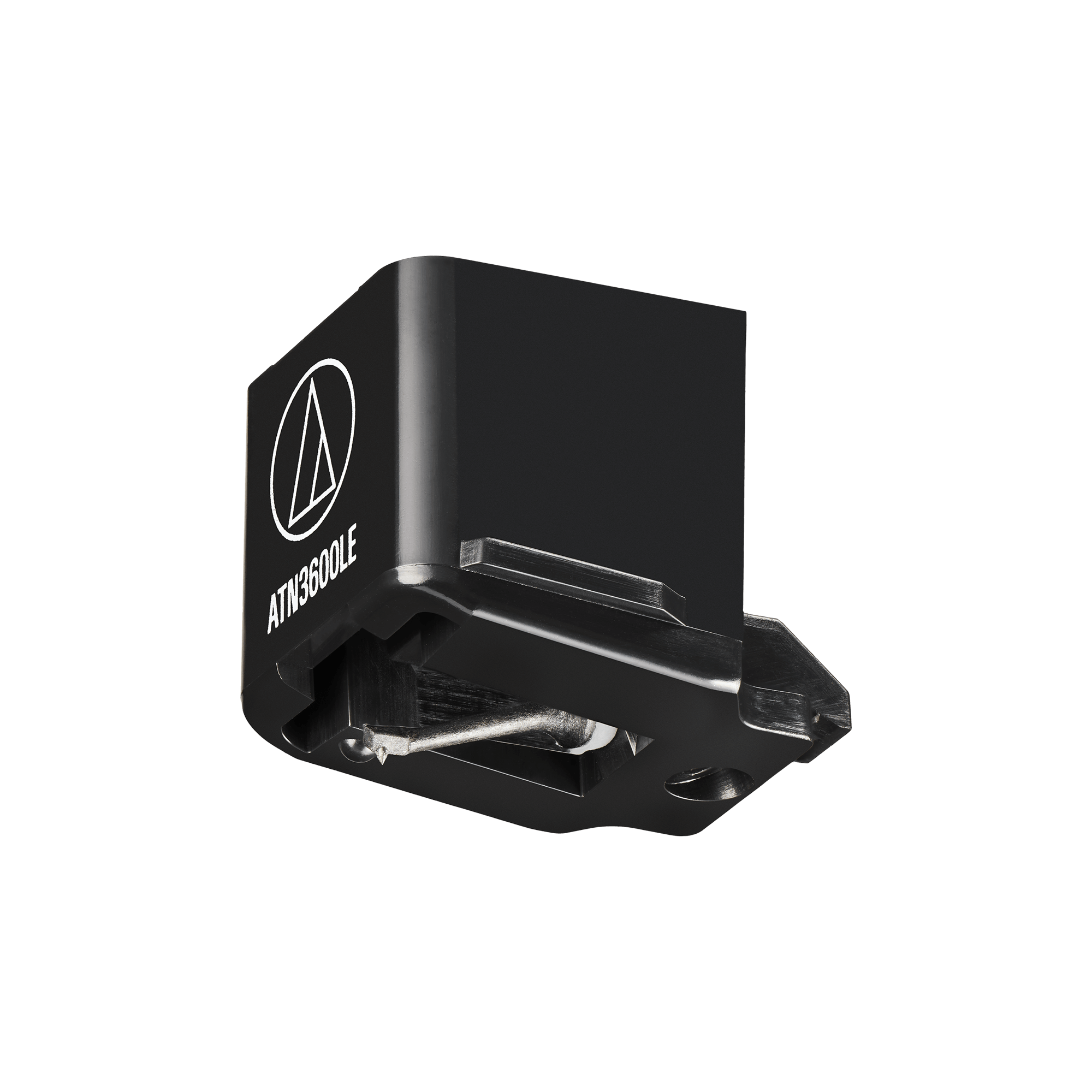 Audio Technica ATN3600LE Replacement Stylus
