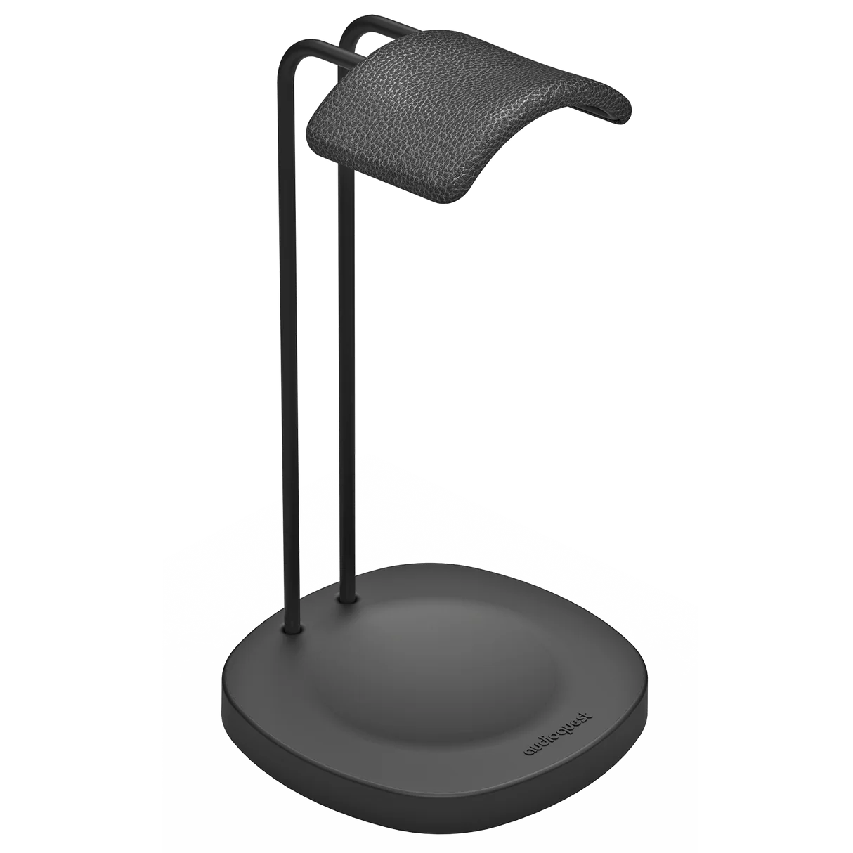 AudioQuest Accessories Perch