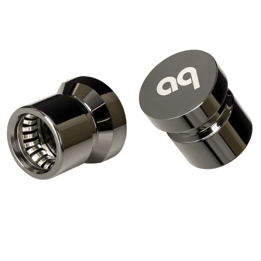 Audioquest RCA Noise-Stoppers