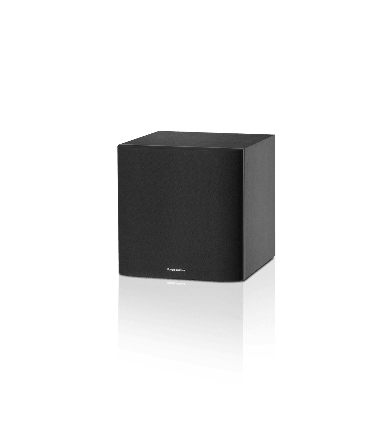 Bowers & Wilkins ASW610 Subwoofer