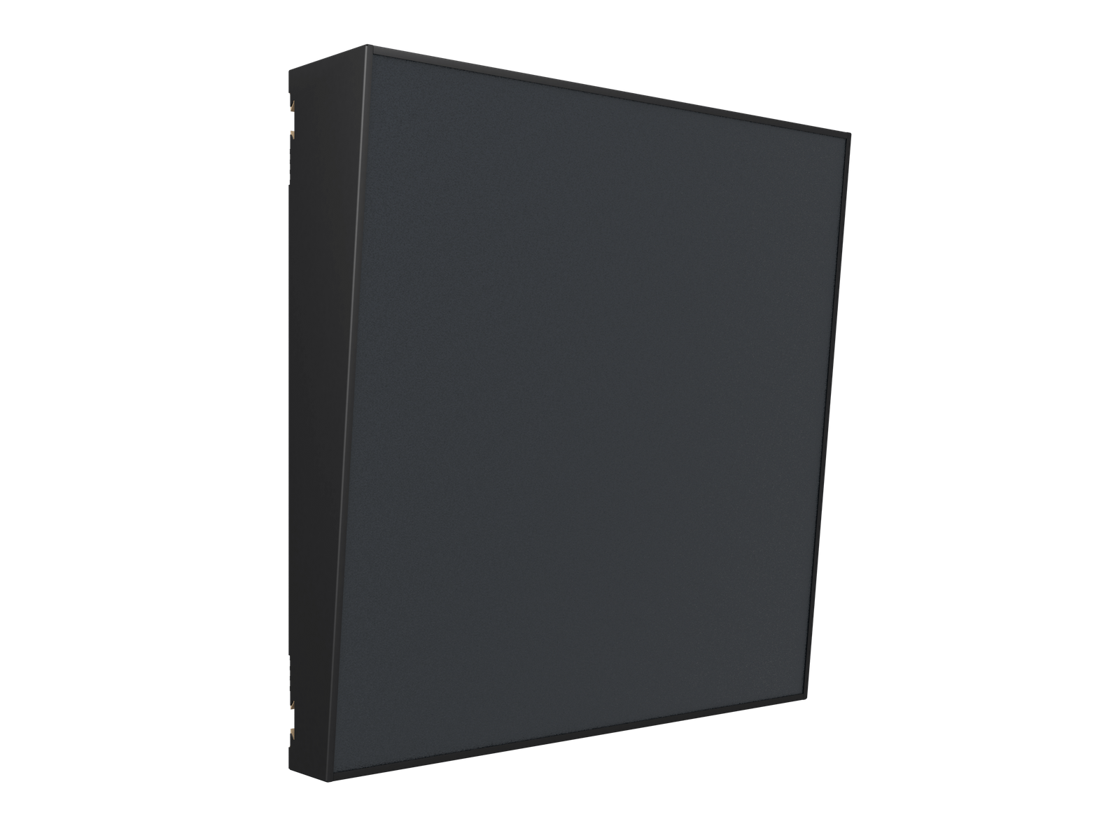 Vicoustic Cinema Forte VMT