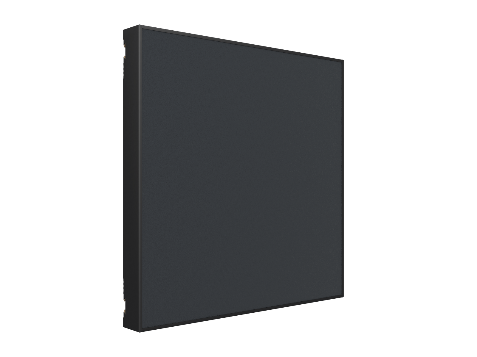 Vicoustic Cinema Piano VMT