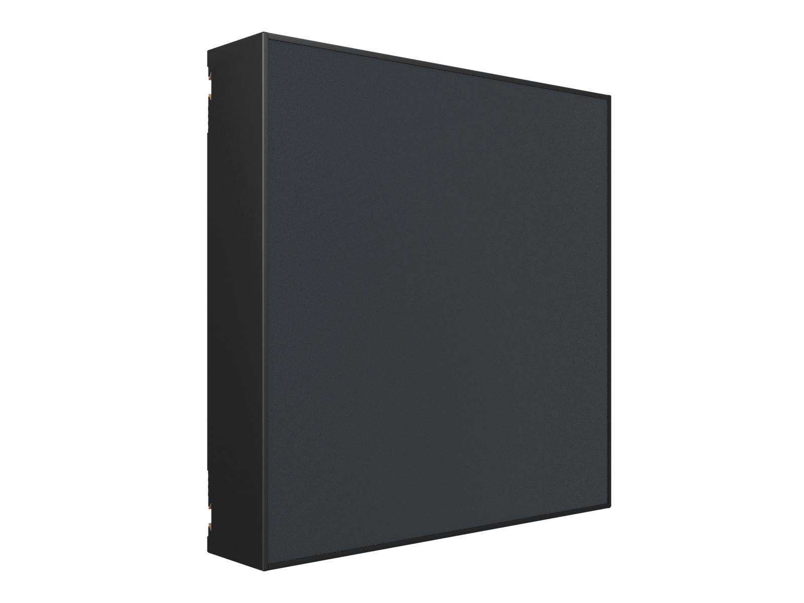 Vicoustic Cinema Fortissimo VMT