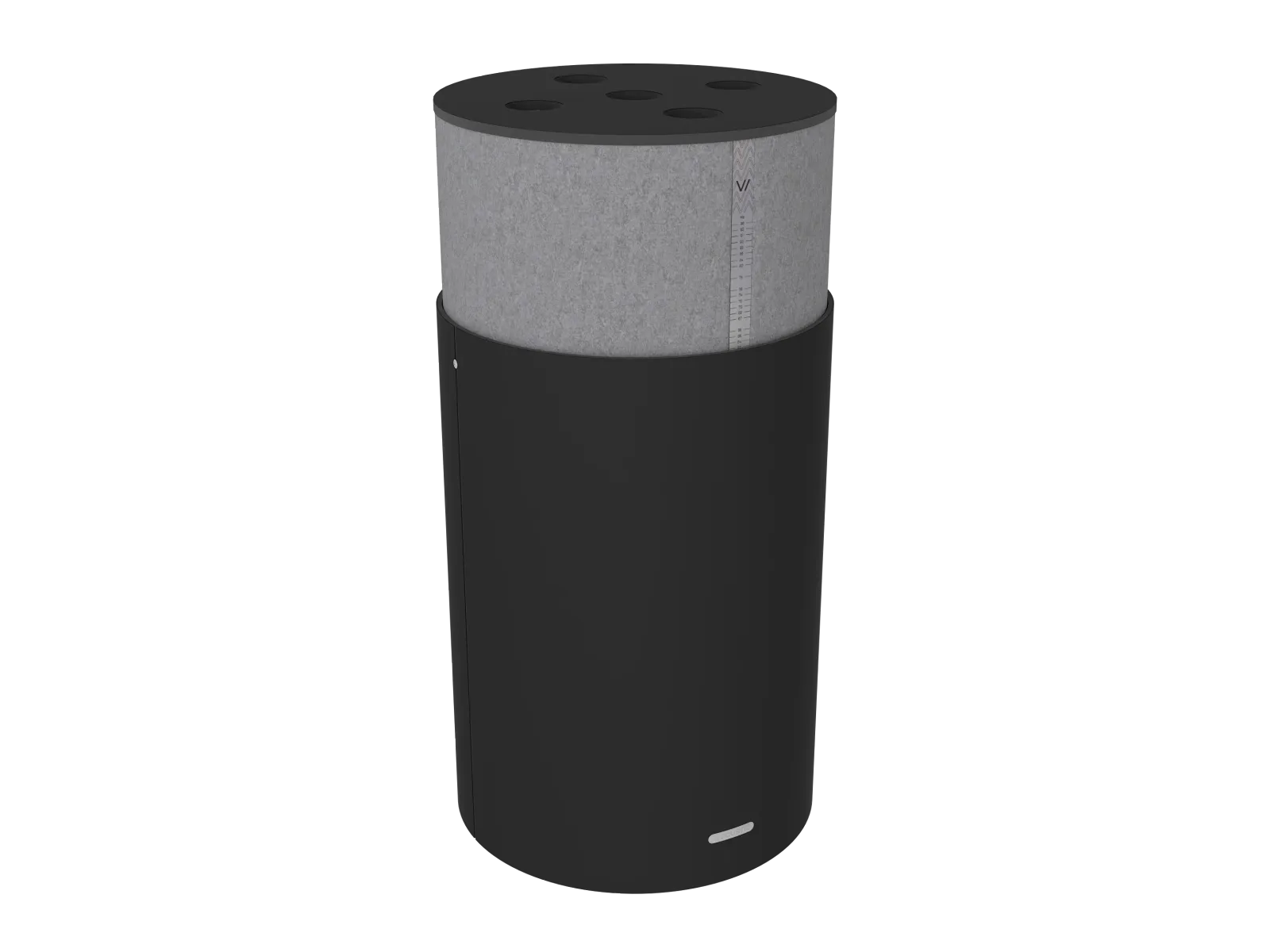 Vicocoustic Vari Bass Ultra