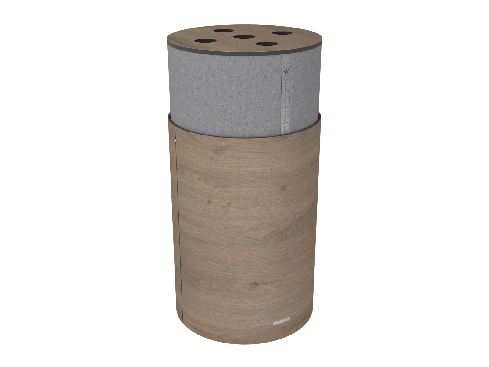 Vicocoustic Vari Bass Ultra