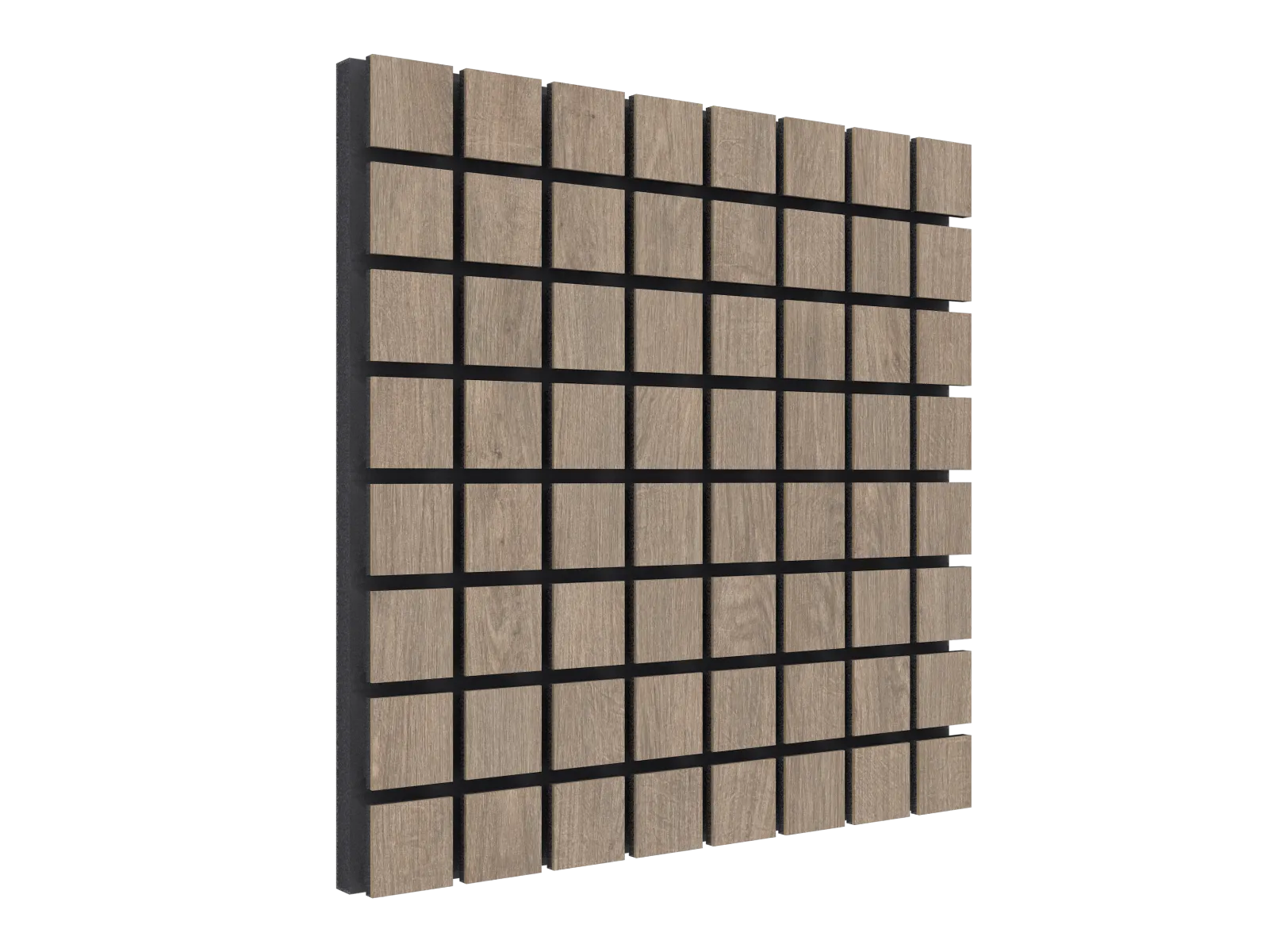 Vicoustic Flexi Wood Ultra Lite