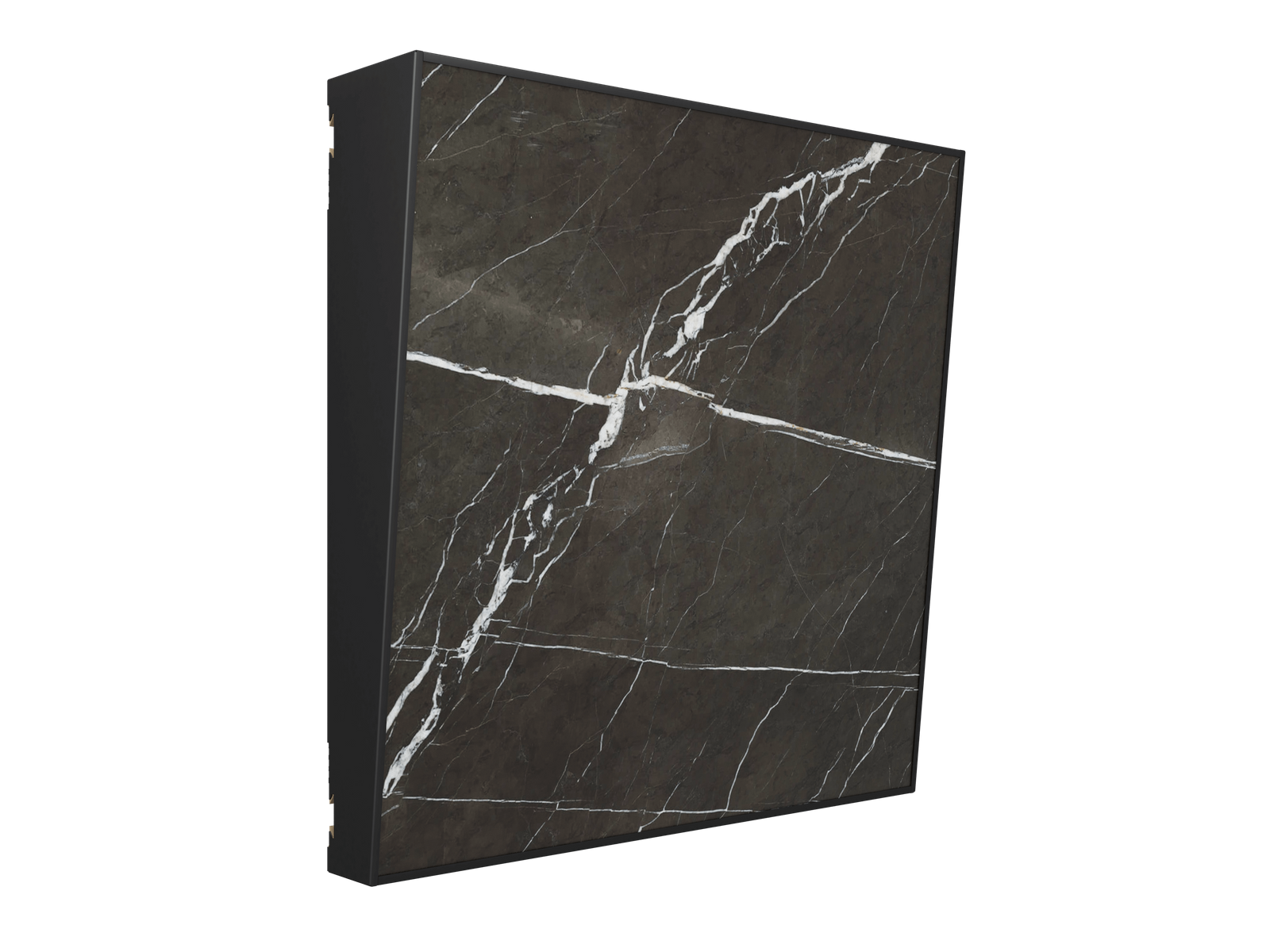 Vicoustic Cinema Forte VMT