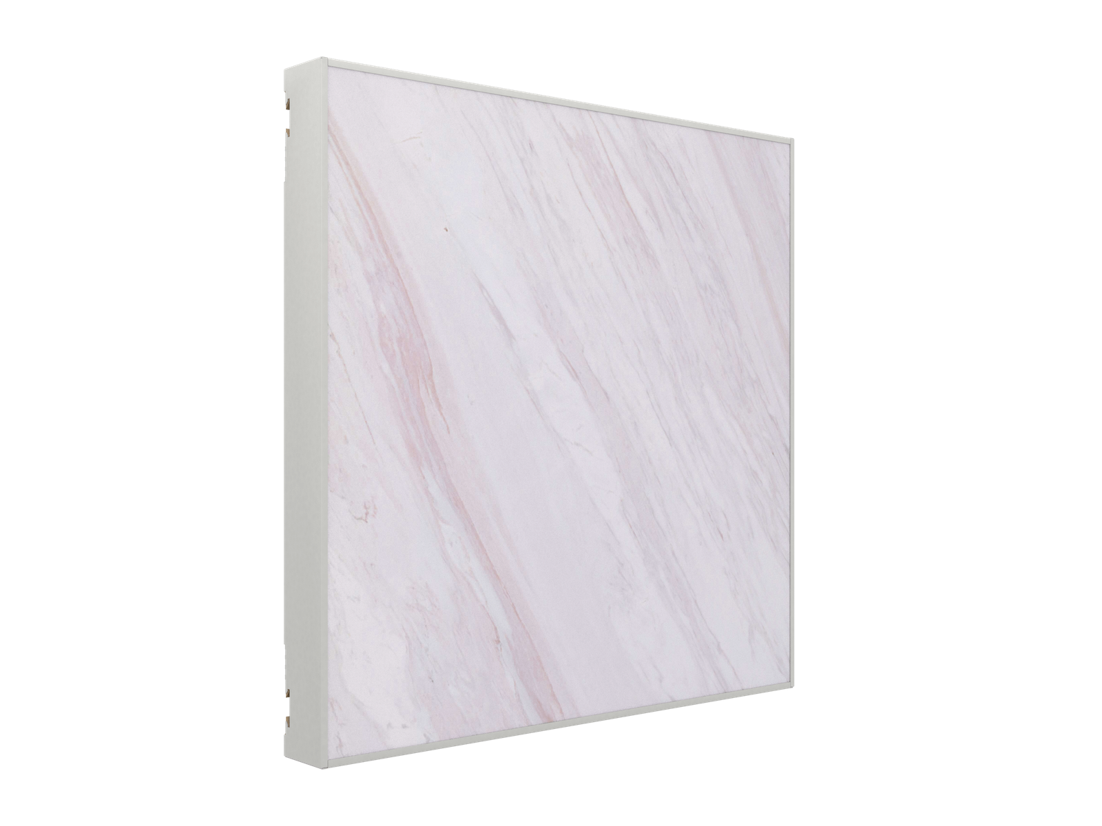 Vicoustic Cinema Piano VMT