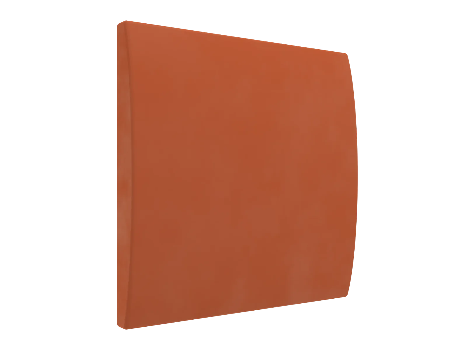 Vicoustic Cinema Round Premium