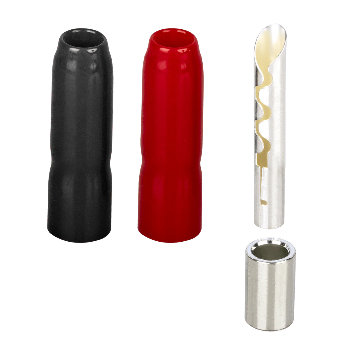 Audioquest Crimp-BFA/S     Crimp-BFA/G