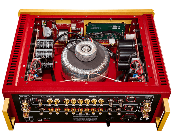cth-8550-back-top-opened-