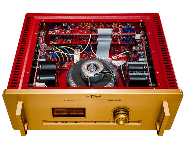 cth-8550-front-top-opened-