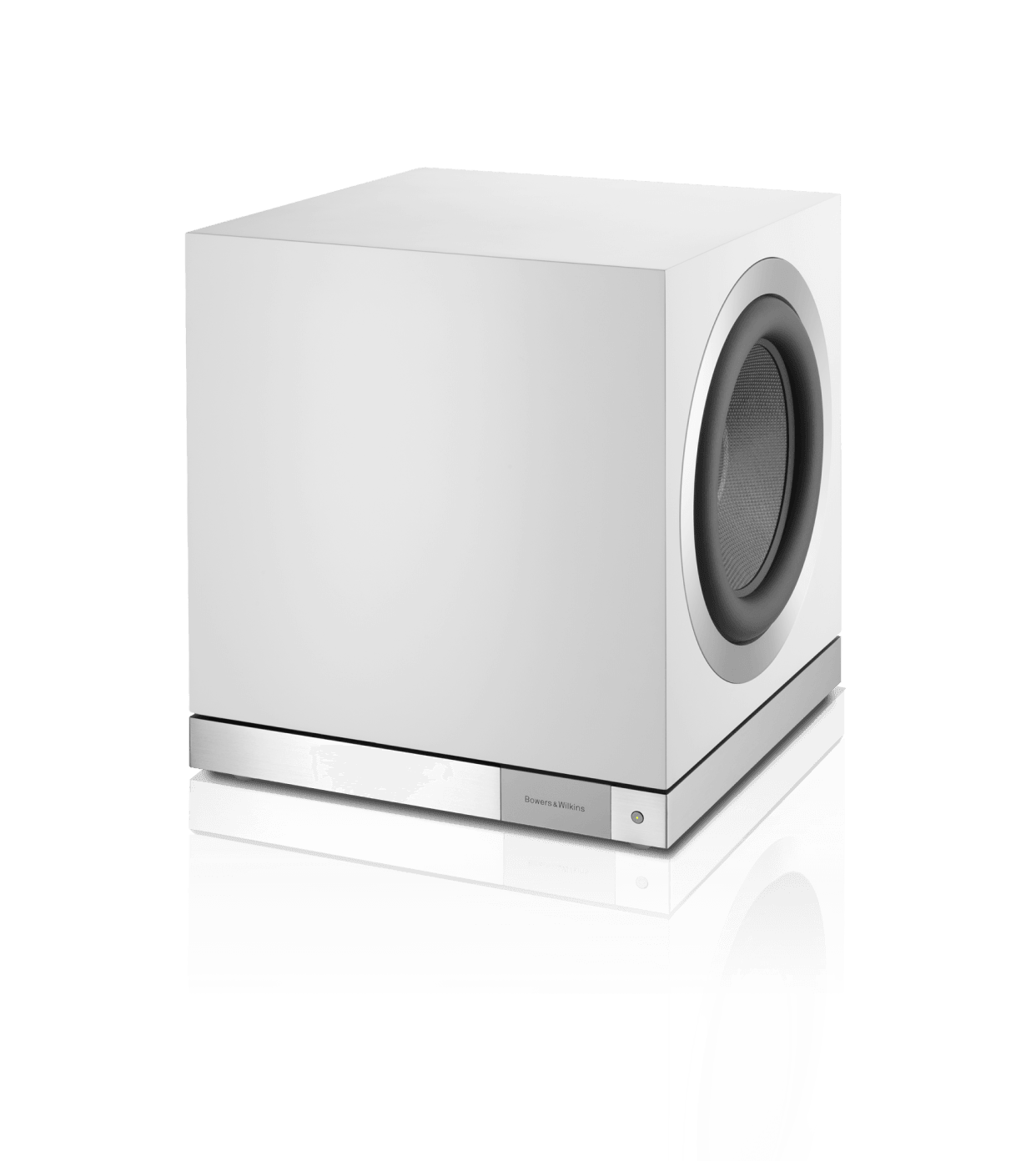 Bowers & Wilkins DB1D Subwoofer
