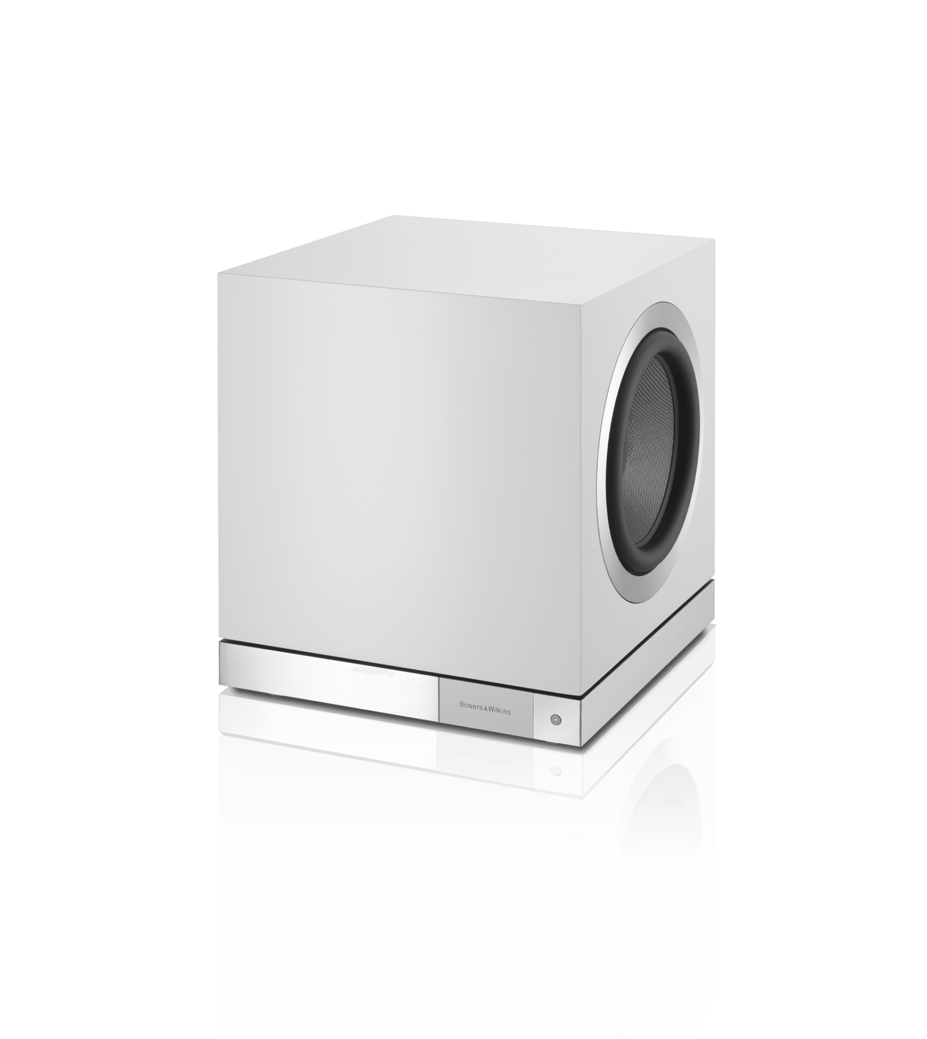 Bowers & Wilkins DB2D Subwoofer