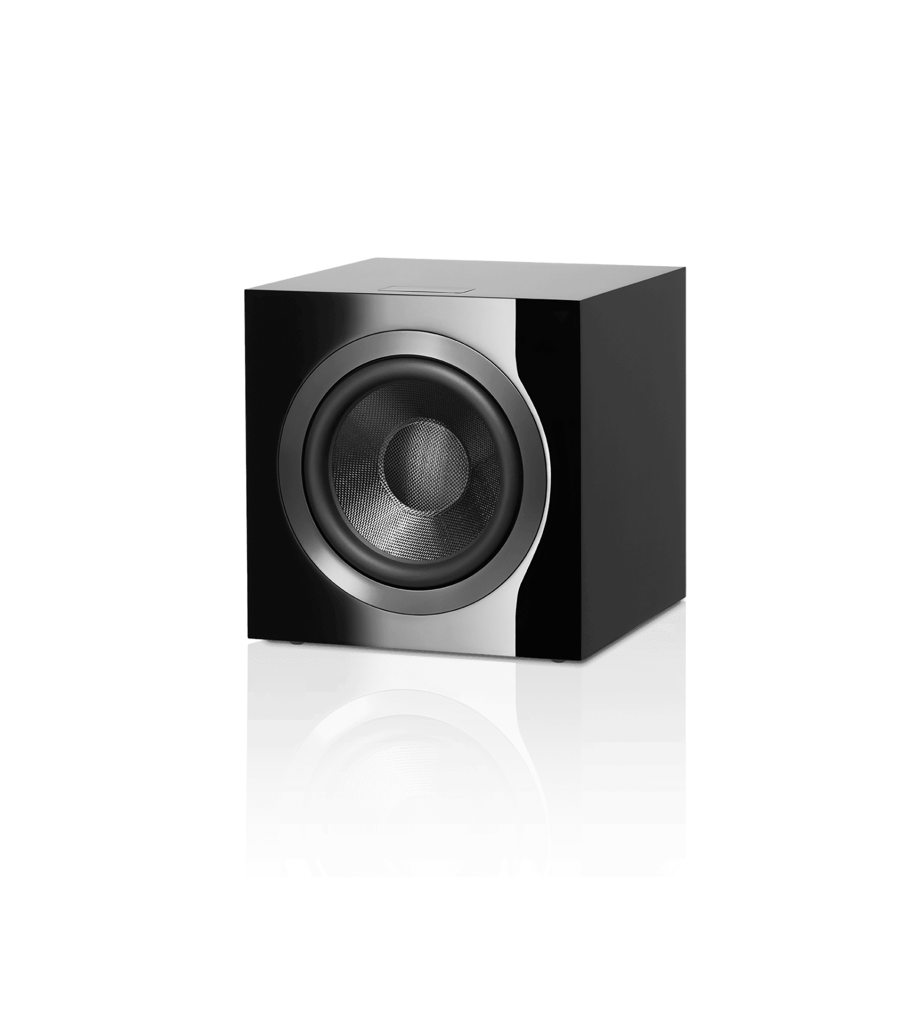 Bowers & Wilkins DB4S Subwoofer