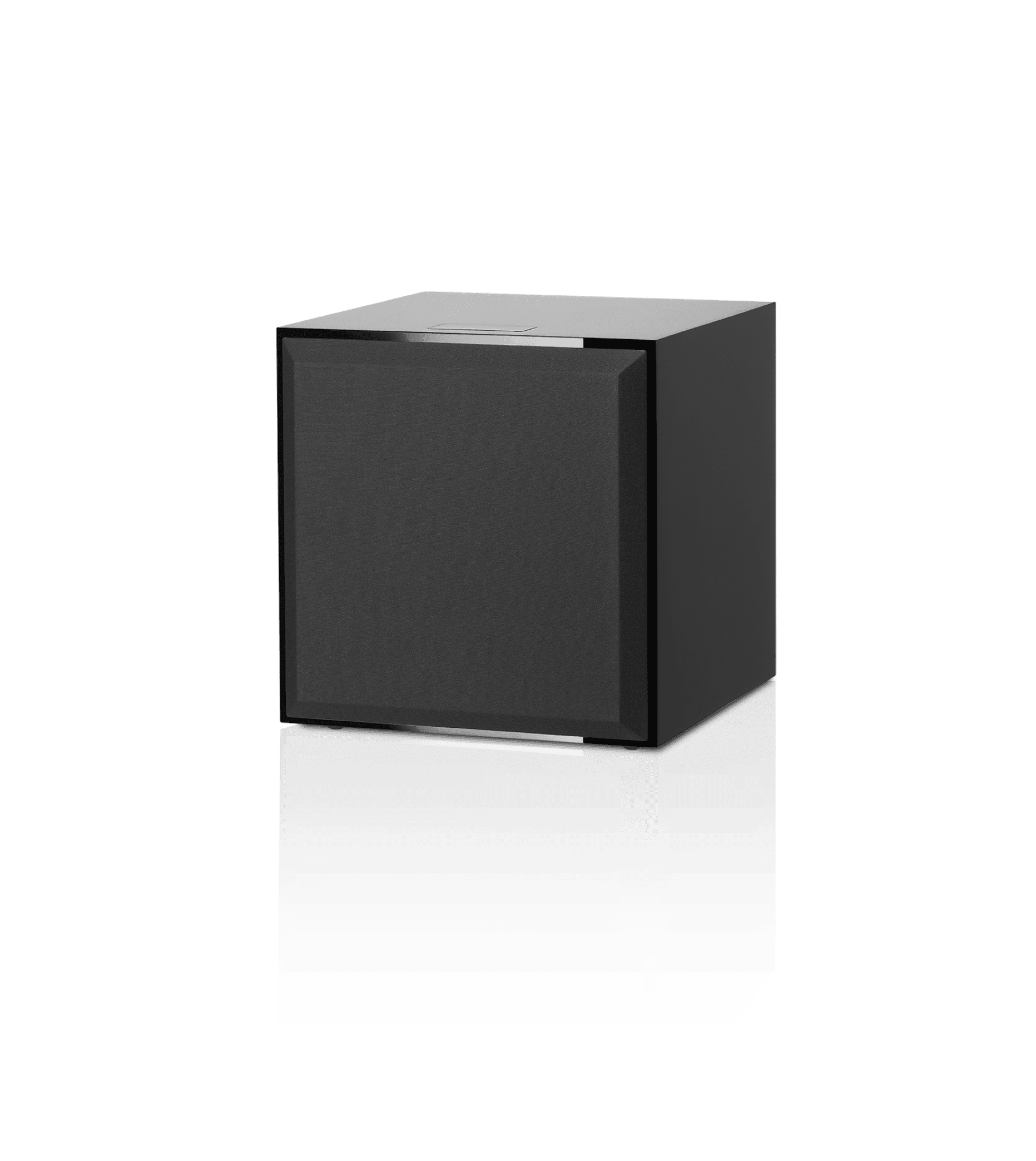 Bowers & Wilkins DB4S Subwoofer