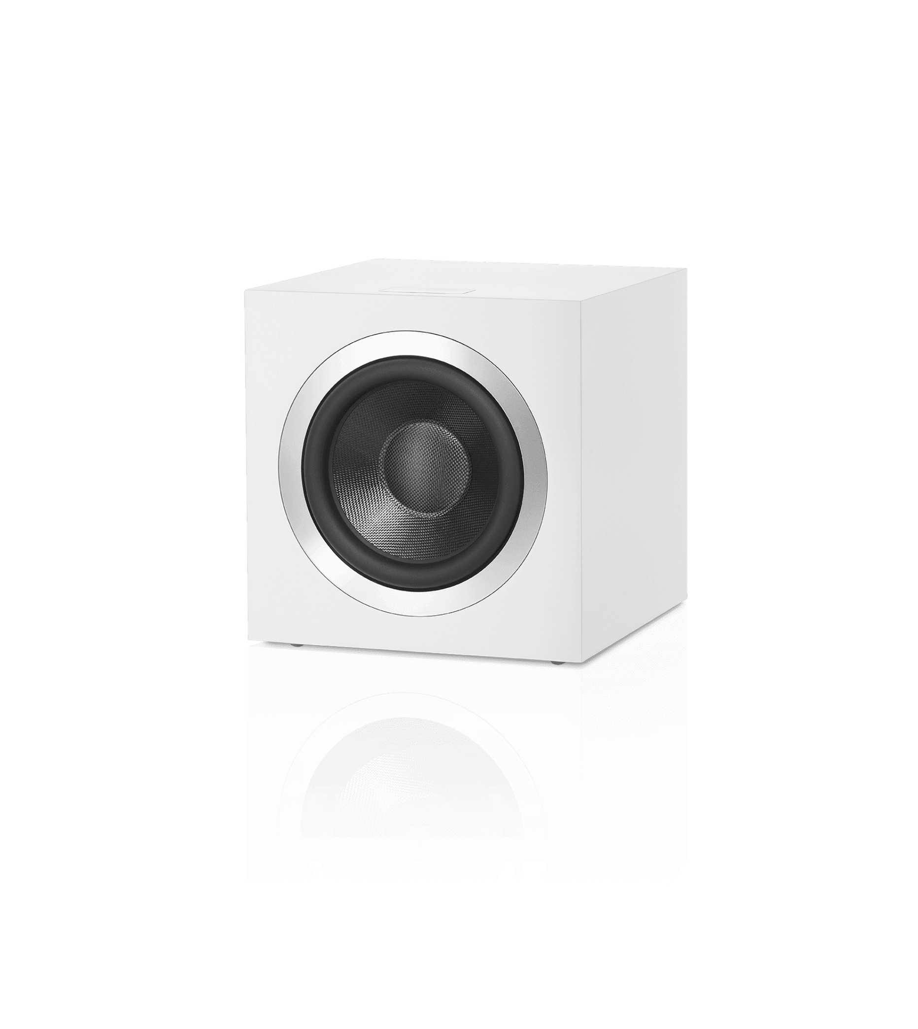 Bowers & Wilkins DB4S Subwoofer