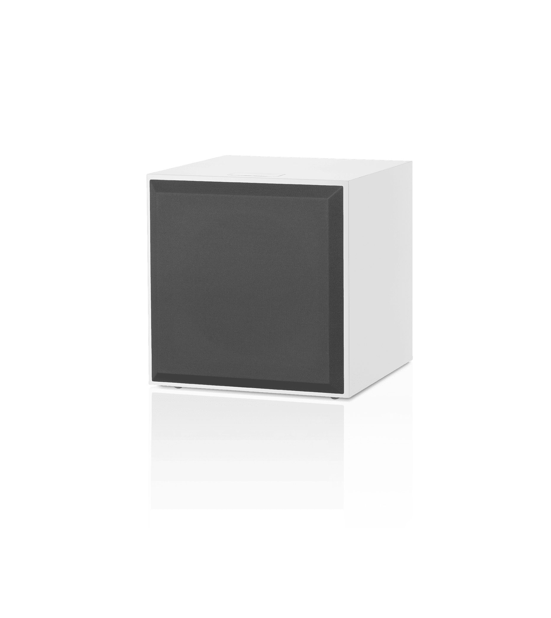 Bowers & Wilkins DB4S Subwoofer