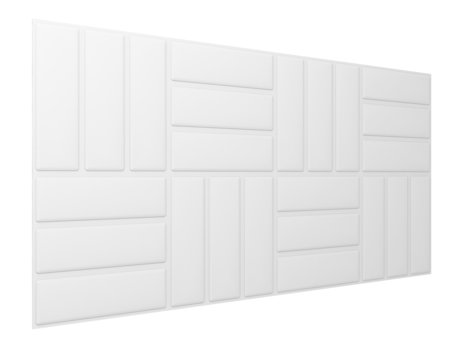 Vicoustic VicWallpaper VMT