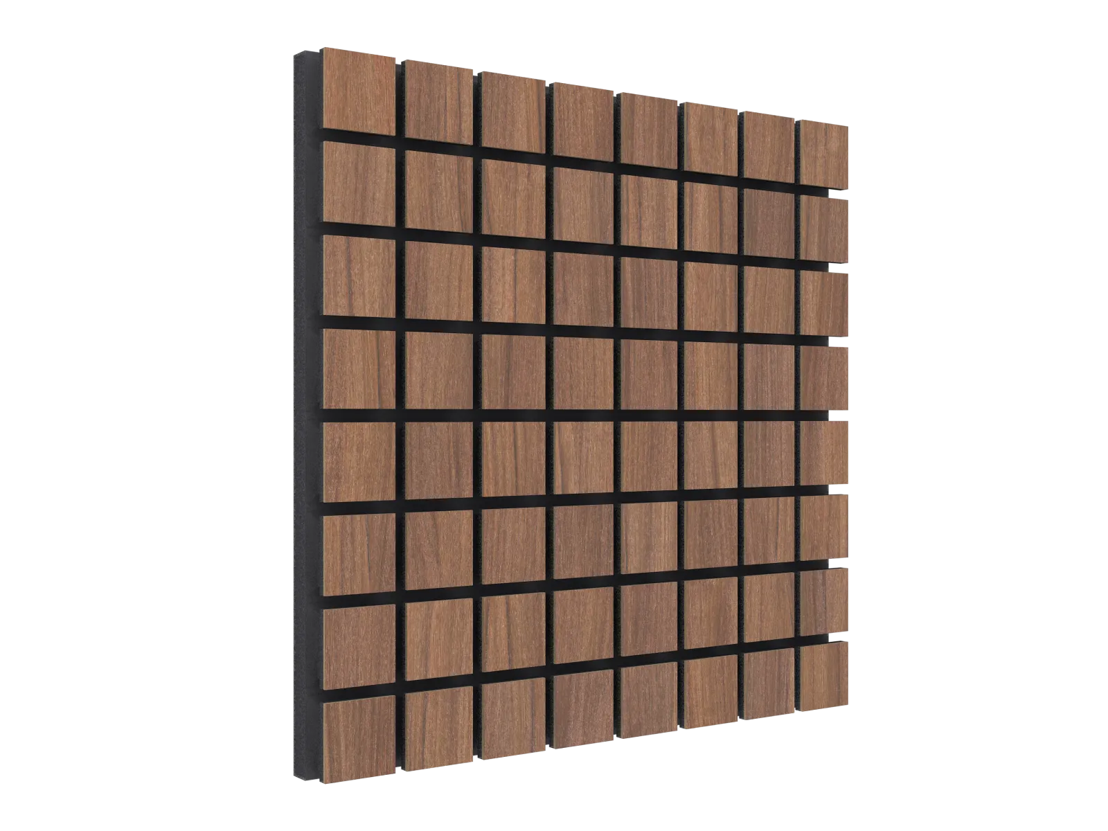 Vicoustic Flexi Wood Ultra Lite