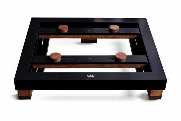 Artesania Audio Organic Line - Absolute Line