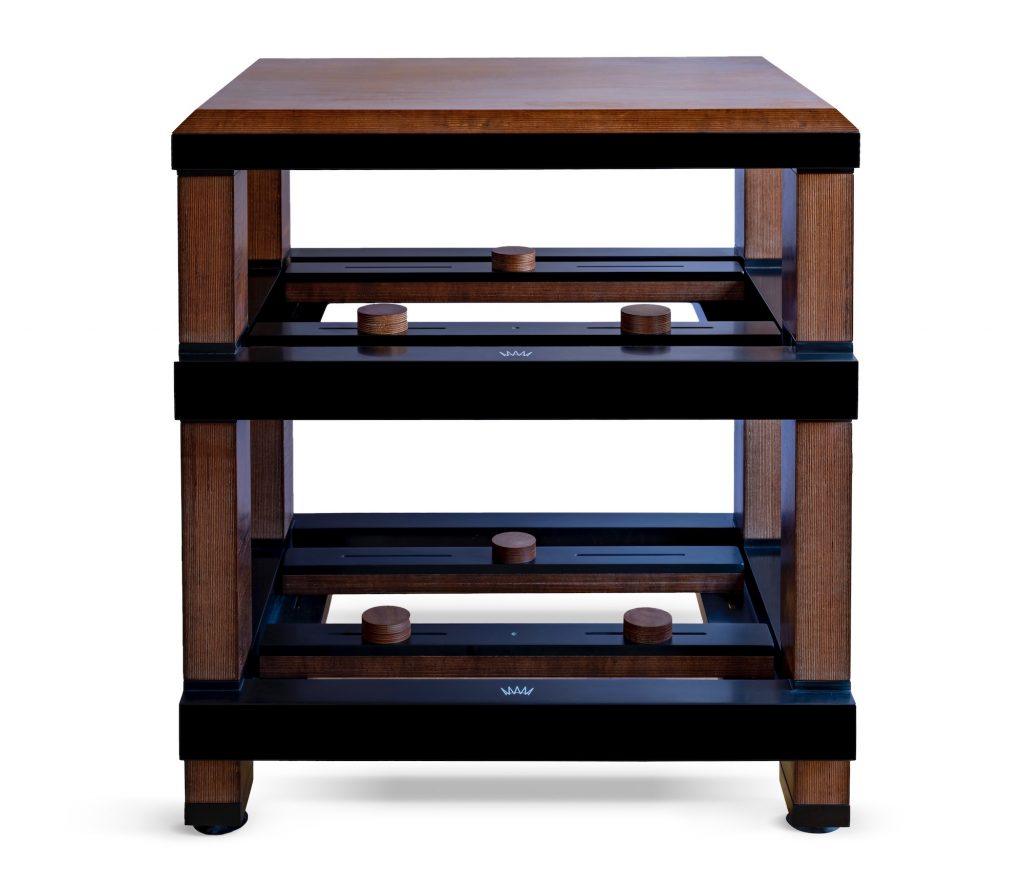 Artesania Audio Organic Line - Absolute Line