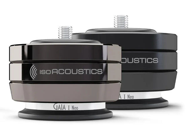 gaia-neo-1-900_600x.webp?v=