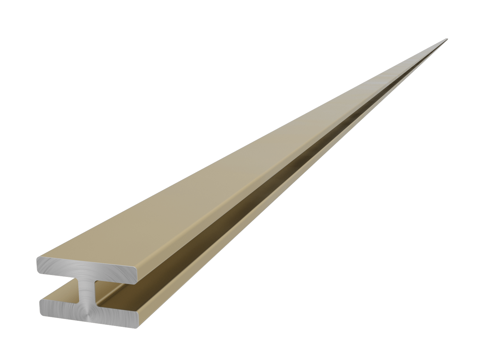 Vicoustic AluFrame VicWallpaper