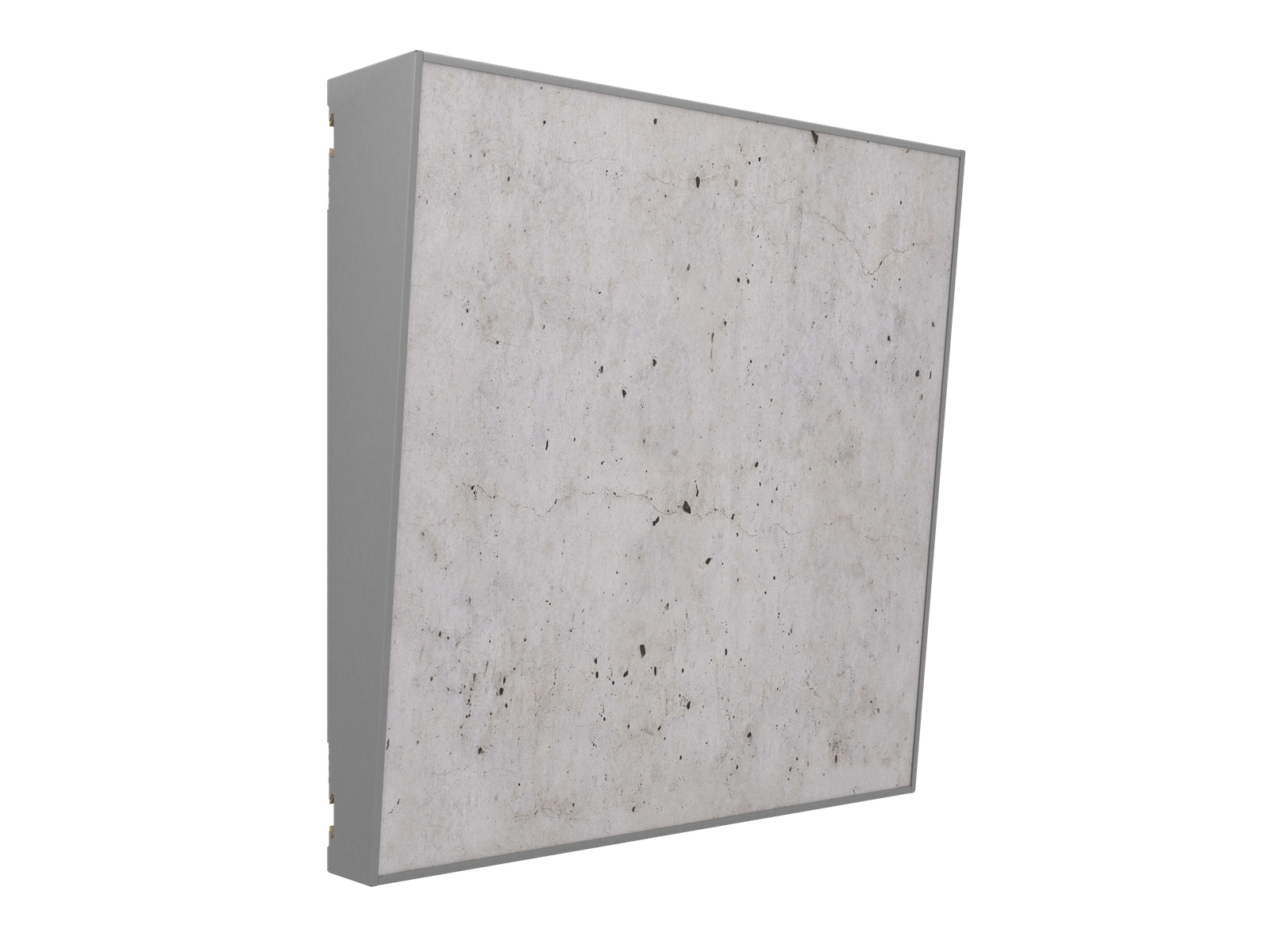 Vicoustic Cinema Forte VMT