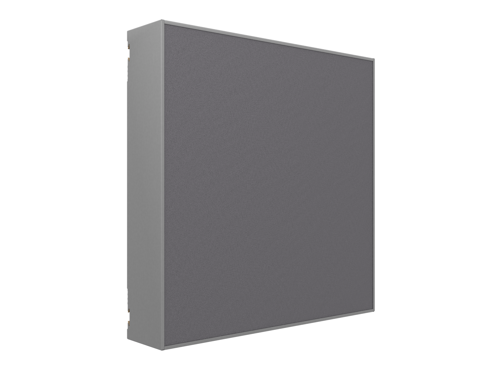 Vicoustic Cinema Fortissimo VMT